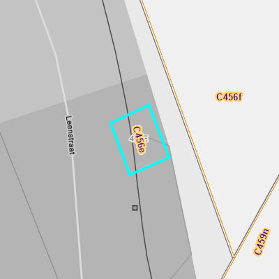 CADGIS