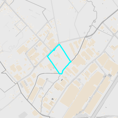 CADGIS