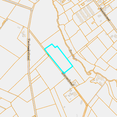 CADGIS