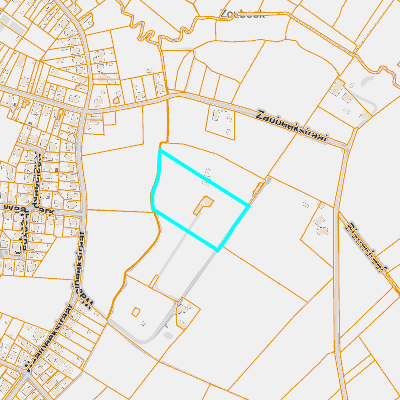 CADGIS