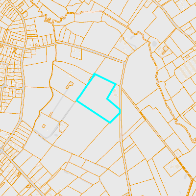 CADGIS
