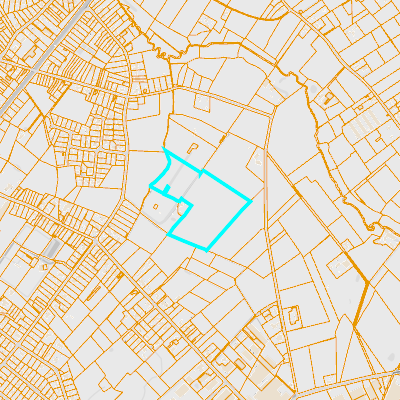 CADGIS