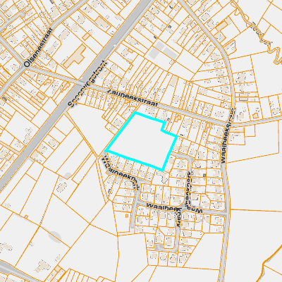 CADGIS