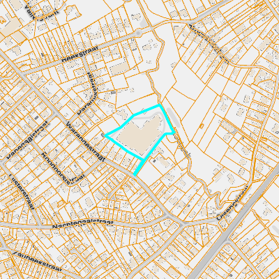 CADGIS