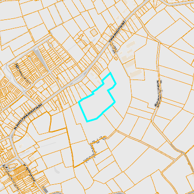 CADGIS