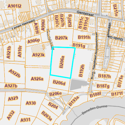 CADGIS