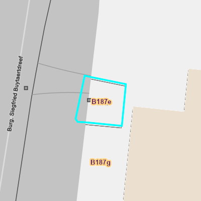 CADGIS