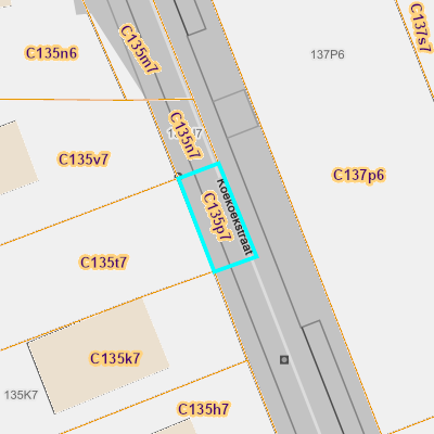 CADGIS