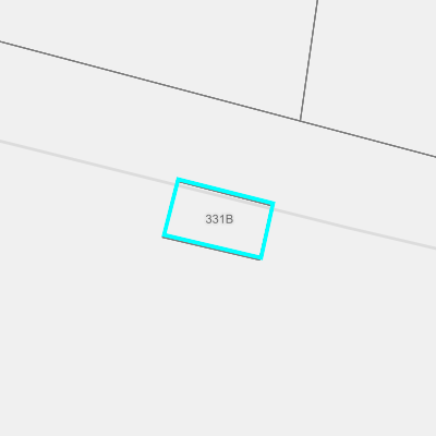 Vastgestelde archeologische zones