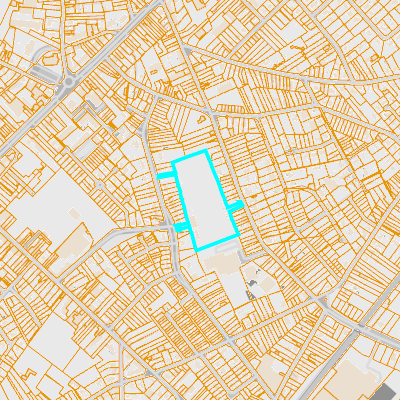CADGIS