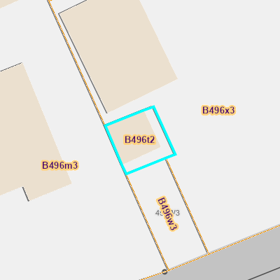 CADGIS