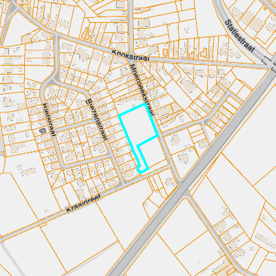 CADGIS