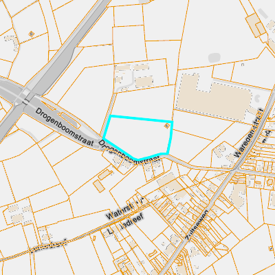 CADGIS