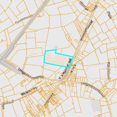 CADGIS