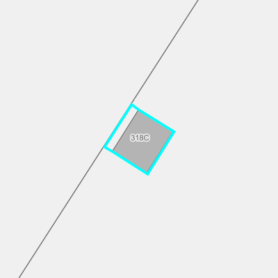 Vastgestelde archeologische zones