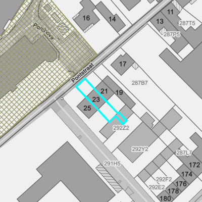 Bekrachtigde archeologienota’s