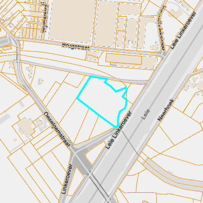 CADGIS
