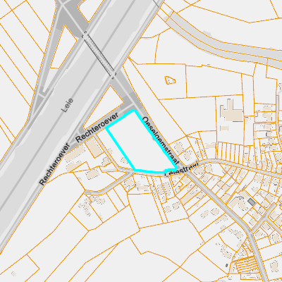 CADGIS