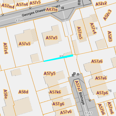 CADGIS