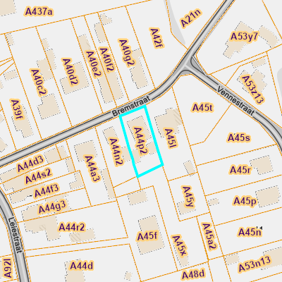 CADGIS