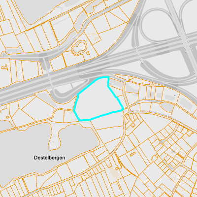 CADGIS