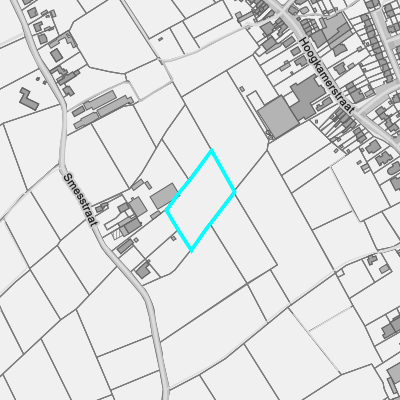 Overstromingsgevoelig (fluviaal)