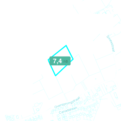 Mobiscore