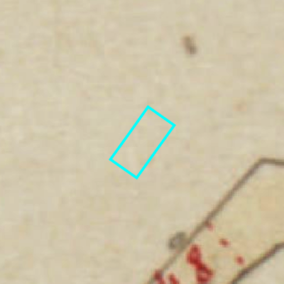 Algemeen Bodemgebruik (ABW)