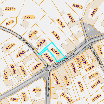 CADGIS