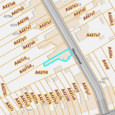 CADGIS