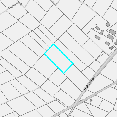 PFAS no regret zones