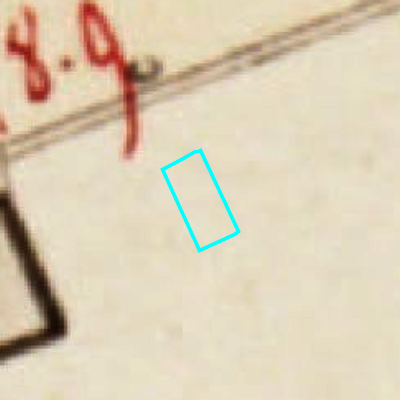 Algemeen Bodemgebruik (ABW)