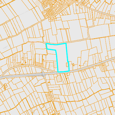 CADGIS