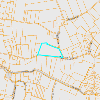 CADGIS