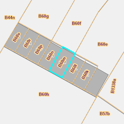 CADGIS