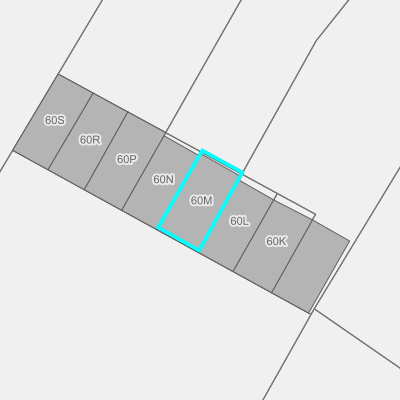 Overstromingsgevoelig (fluviaal)
