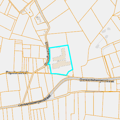 CADGIS