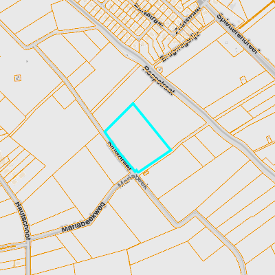 CADGIS