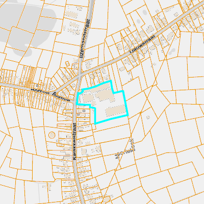CADGIS