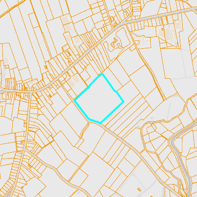 CADGIS