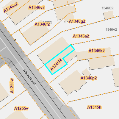 CADGIS