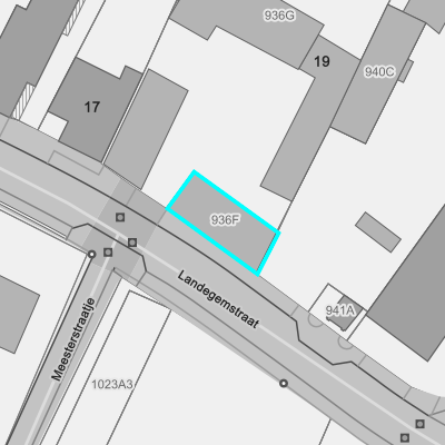 PFAS no regret zones