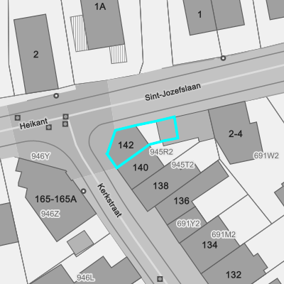 PFAS no regret zones