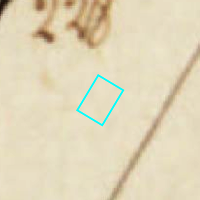 Algemeen Bodemgebruik (ABW)