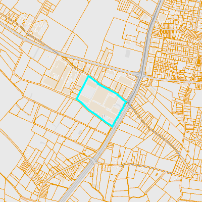 CADGIS