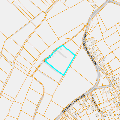 CADGIS