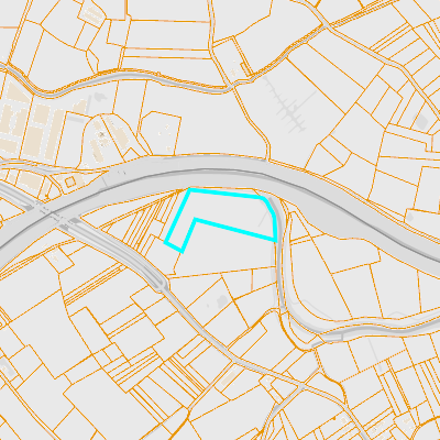 CADGIS