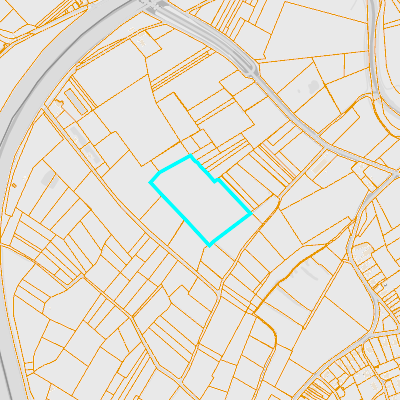 CADGIS