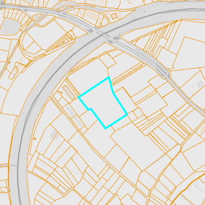 CADGIS