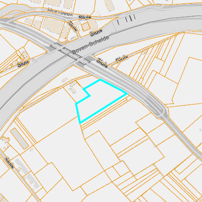 CADGIS